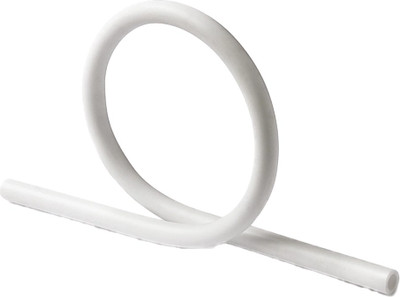 Компенсатор полипропиленовый Aquapipe 25