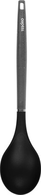 Ложка поварская Tesoro Savona КТ118612