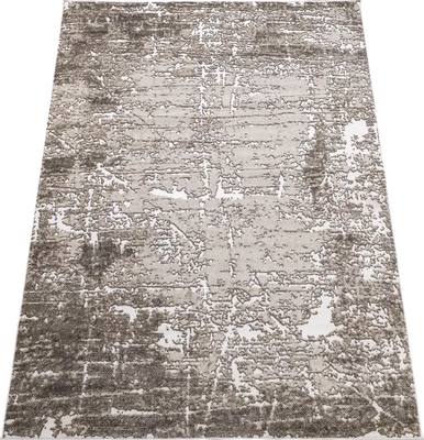 Ковровая дорожка Белка Люция 21104 20166 (1х25)