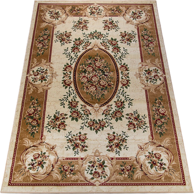 Ковровая дорожка Белка Акварель 20611 22126 (1х25)