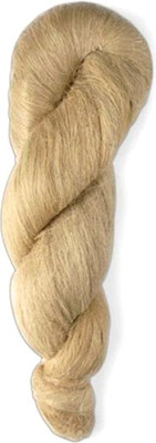 Лен сантехнический Unipak Unigarn коса (200г)