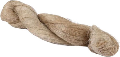 Лен сантехнический Unipak Unigarn коса (500г)