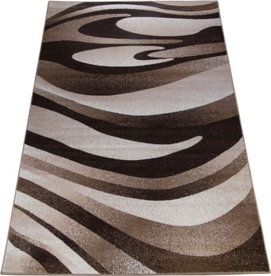 Ковровая дорожка Белка Круиз 22310 29626 (1х25)