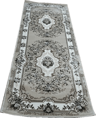 Ковровая дорожка Белка Круиз 22414 29766 (1х25)