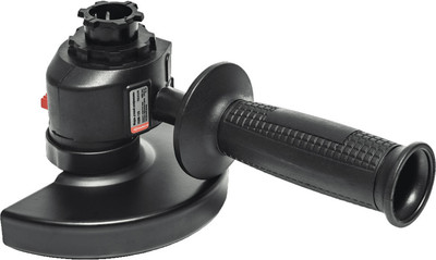 Модуль для электроинструмента Интерскол USHM-125 Modul (755.0.3.20)