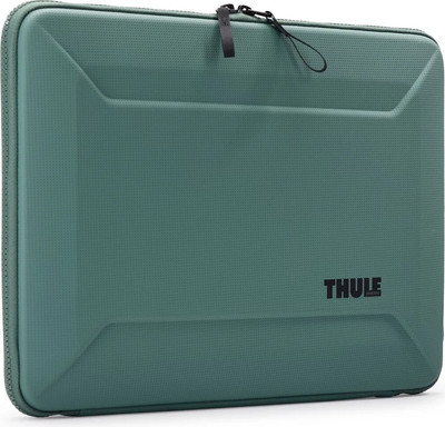 Чехол для ноутбука Thule Gauntlet 5 MacBook Sleeve 16 TGSE2557HZ / 3205413 (зеленый)