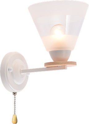 Бра Rivoli Theothila 9177-401 / Б0068406