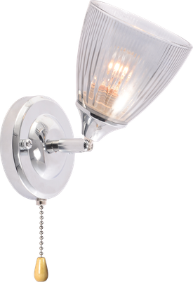 Спот Rivoli Francheska 9179-401 / Б0068461