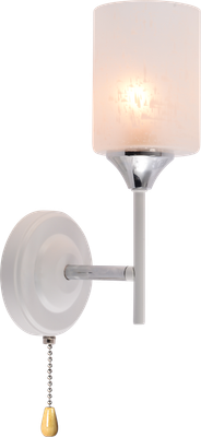 Бра Rivoli Federica 9178-401 / Б0068403