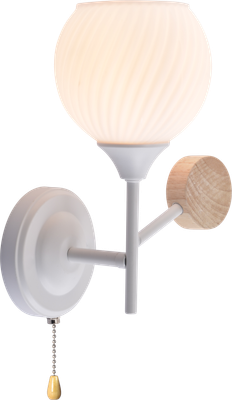 Бра Rivoli Chiara 9180-401 / Б0068450