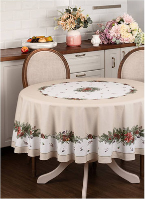 Скатерть Santalino 850-734-22