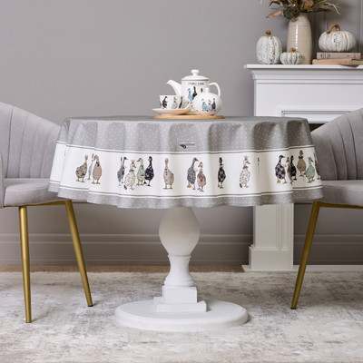 Скатерть Santalino 850-750-23