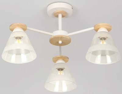 Люстра Rivoli Theothila 9177-303 / Б0068434