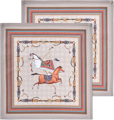 Сервировочная салфетка Santalino 850-760-8