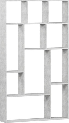 Стеллаж Eligard Horse 115 (бетон)