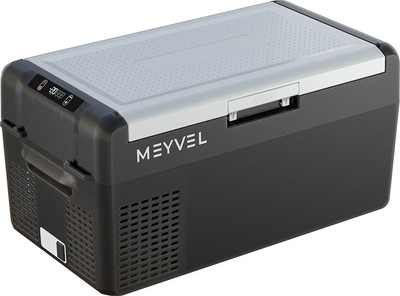 Автохолодильник Meyvel AF-L20 ICE