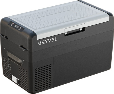 Автохолодильник Meyvel AF-L25 ICE
