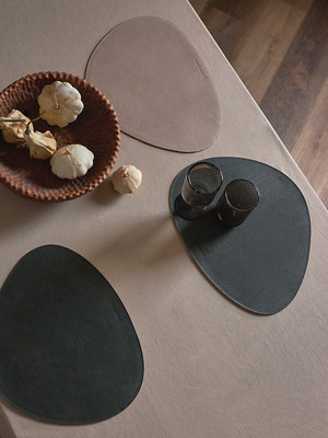 Плейсмат Liberty Jones Drop / LJ0000463