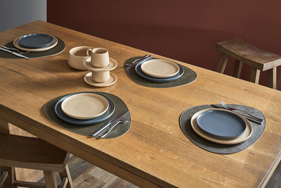 Плейсмат Liberty Jones Drop / LJ0000464