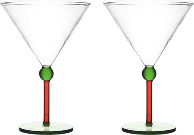 Набор креманок Liberty Jones Orb / LJ0000481