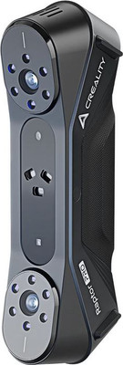3D-сканер Creality CR-Scan Raptor Pro