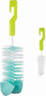 Аксессуары для кормления