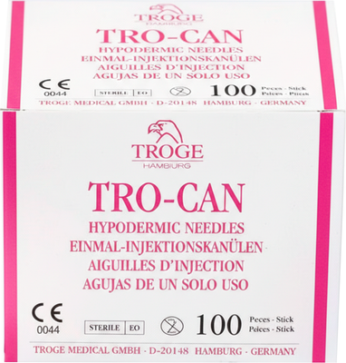 Шприцы, иглы инъекционные