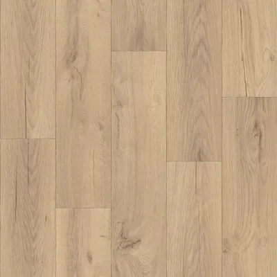Линолеум Sinteros Комфорт Leanor 2 (2.5x5м)