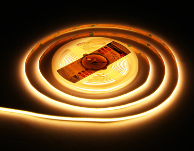 Светодиодная лента Ambrella GS4611