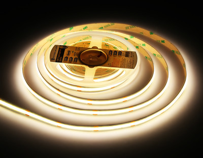 Светодиодная лента Ambrella GS4752