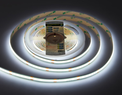 Светодиодная лента Ambrella GS4753