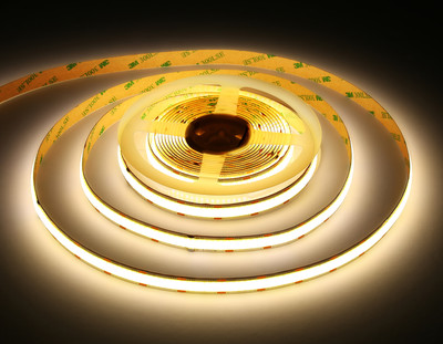 Светодиодная лента Ambrella GS4802