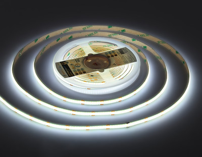 Светодиодная лента Ambrella GS4901