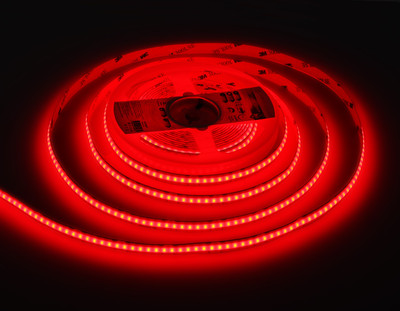 Светодиодная лента Ambrella GS4951