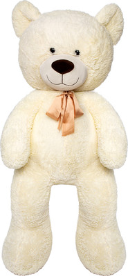 Мягкая игрушка Fancy Медведь Майкл / MEDV10B