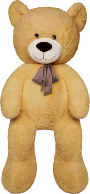 Мягкая игрушка Fancy Медведь Майкл / MEDV10RB