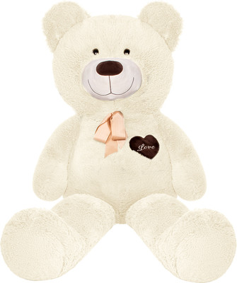 Мягкая игрушка Fancy Медведь / MEDV11B