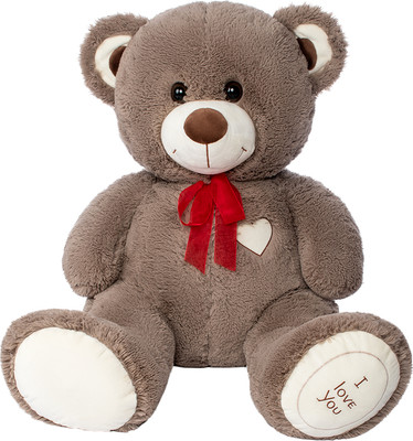 Мягкая игрушка Fancy Медведь / MEDV7B