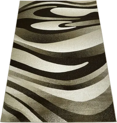 Ковровая дорожка Белка Круиз 22310 29626 (4х25)
