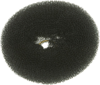 Валик для волос Dewal HO-5149 (черный)