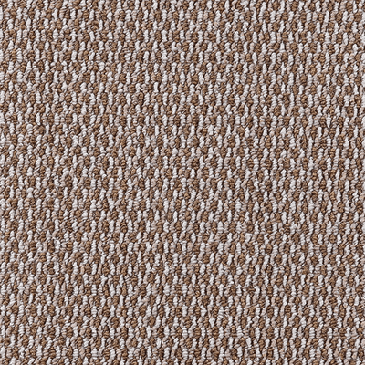 Ковровая дорожка Белка Scroll 01 015 14270500 (4х25)