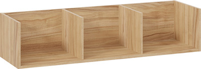 Полка ТриЯ Порто ТД-393.15.11-01  (яблоня беллуно)