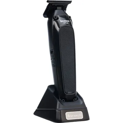 Машинка для стрижки волос Dewal Pro Barber Style 03-084
