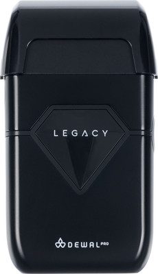 Электробритва Dewal Pro Legacy LD-972