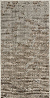 Циновка Белка Дели 81410 50522 (0.6х1.1)