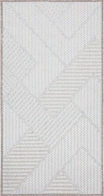 Циновка Белка Дели 84216 53311 (0.6х1.1)