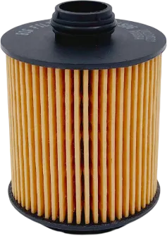 Масляный фильтр BIG Filter GB-1506