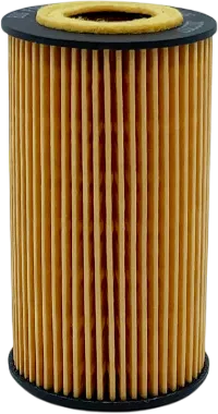 Масляный фильтр BIG Filter GB-1436