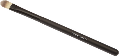 Кисть для макияжа Dewal Для тональной основы BR-531