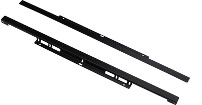 Термоизоляционная планка ФМС 87 389 (черный)